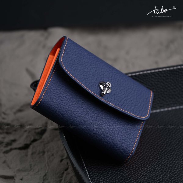  CARD HOLDER - MS47A 