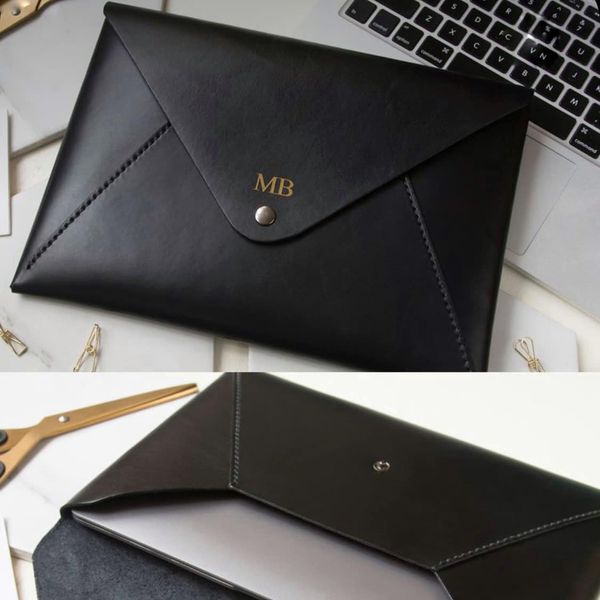  COVER LAPTOP M11 