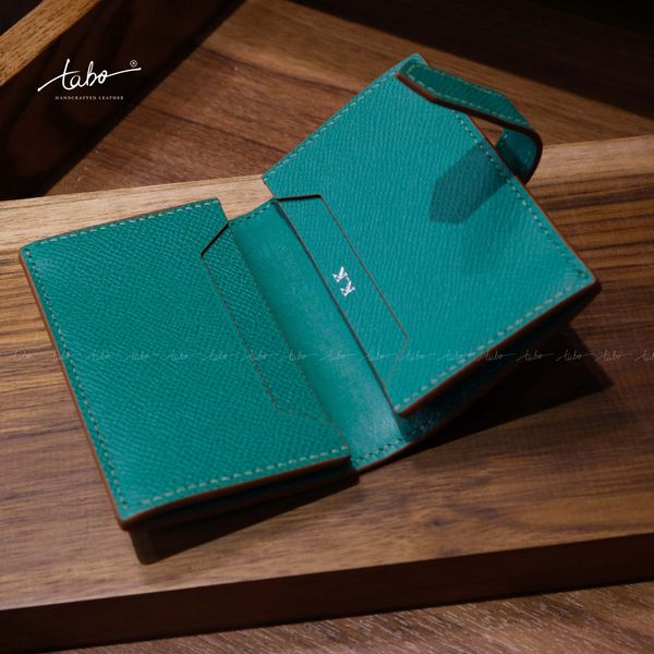  CARD HOLDER - MS50 