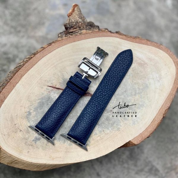  APPLE WATCH STRAP MS24 