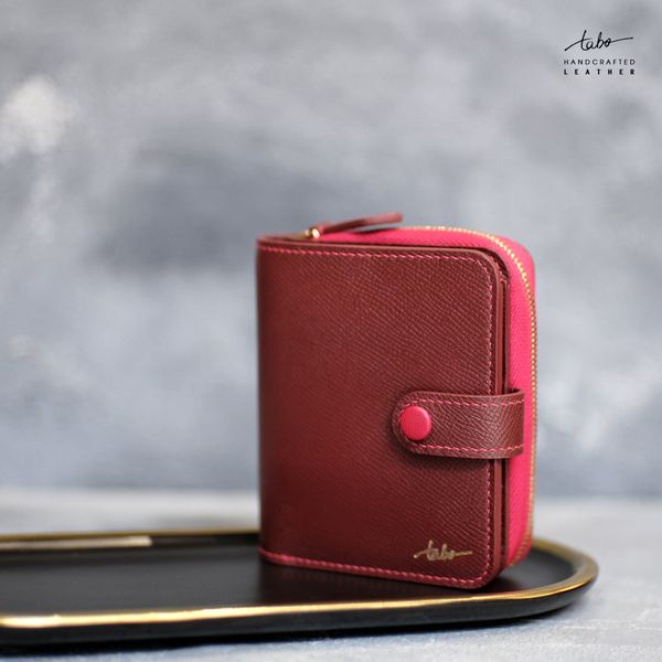  CARD HOLDER - MS32 