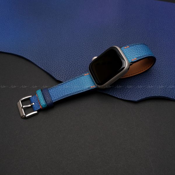  APPLE WATCH STRAP MS19 