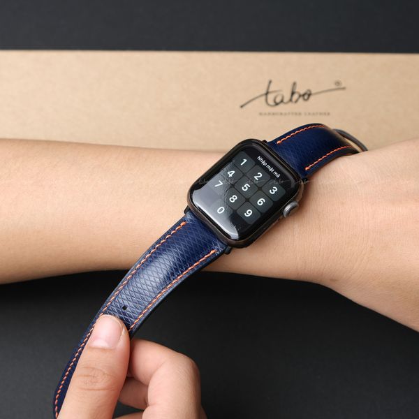  APPLE WATCH STRAP MS18 