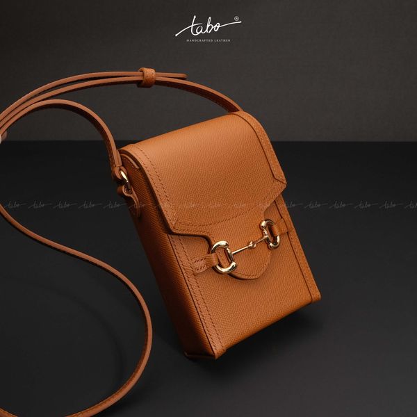  CROSSBODY BAG - MS28B 