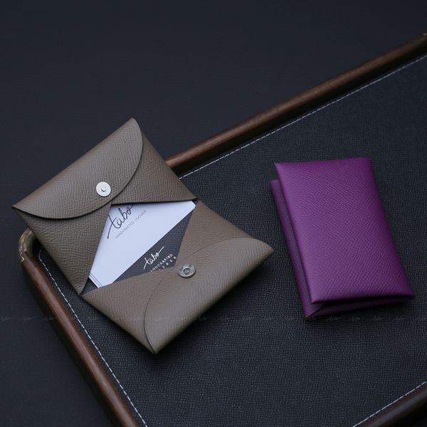  CARD HOLDER - MS43 