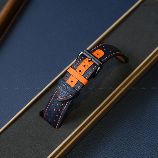  APPLE WATCH STRAP MS12 