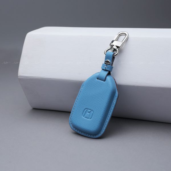  HONDA - CAR KEY COVER 