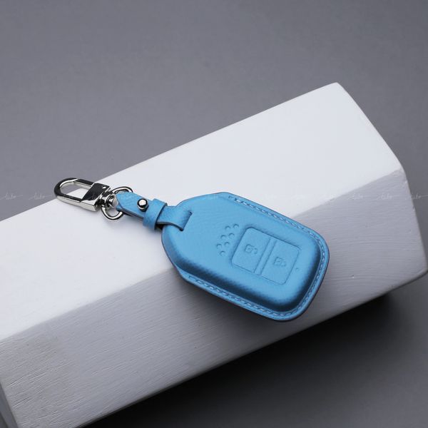  HONDA - CAR KEY COVER 