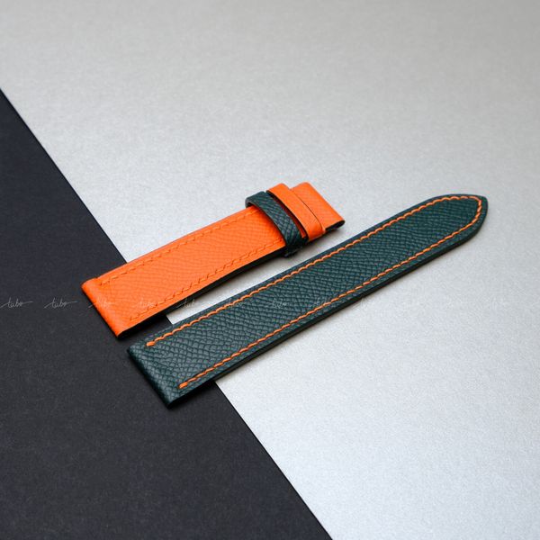  TABO WATCH STRAPS MS09 