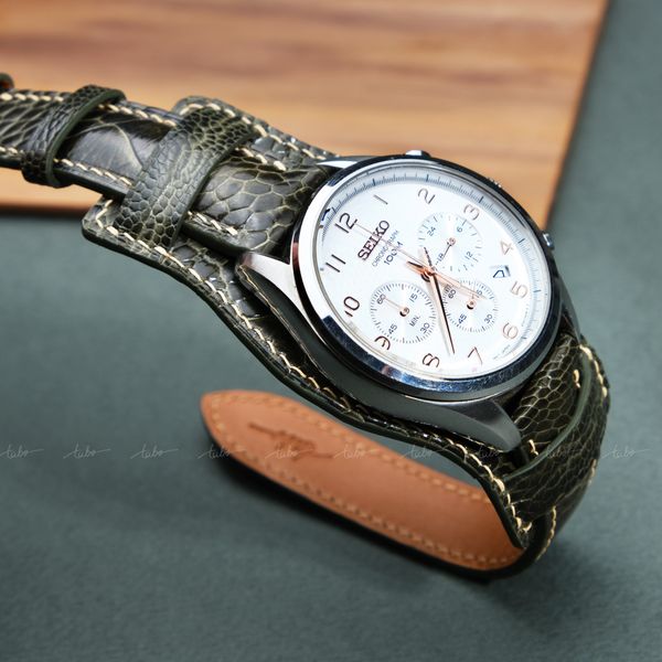  TABO WATCH STRAPS MS13 