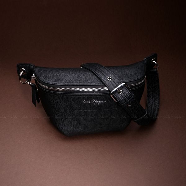  CROSSBODY BAG - MS26 