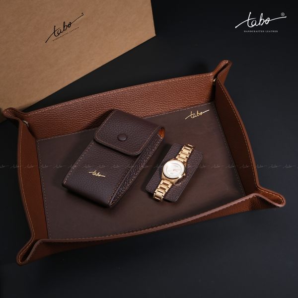  SHORT MS01 (SIZE M) - TRAVEL WATCH CASE 1 