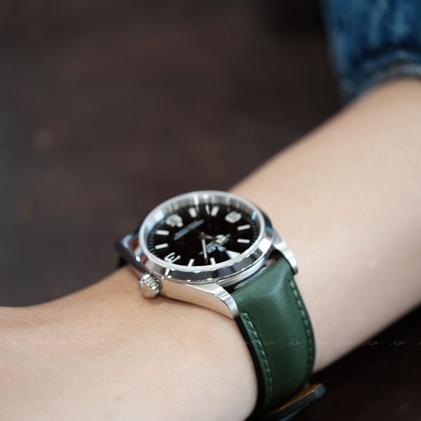  ROLEX - MS01 