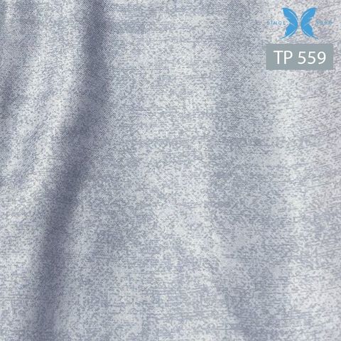 Bộ chăn ga gối 5 món Tencel Prime TP559