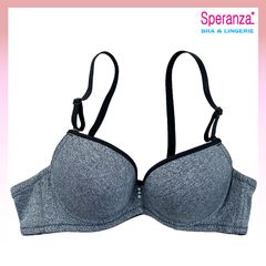 Áo Ngực Có Gọng, Mút Mỏng Speranza, Năng Ngực, Khoe Dáng Đẹp - SPA8811SH