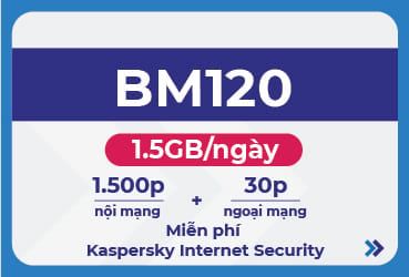 BM120 1T