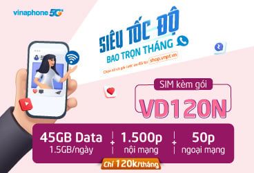 VD120N 6T