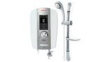 Máy tắm nước nóng trực tiếp Legend LE-7000E