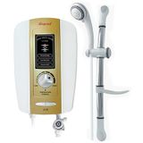 Máy tắm nước nóng trực tiếp Legend LE-7000EP