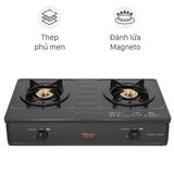 Bếp gas Paloma PA-7MEJ