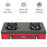 Bếp gas Paloma PA-V72ER