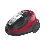 Máy Hút bụi Hitachi SF20V 24CV ( 2000W )