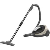 Máy Hút bụi Hitachi SF20V 24CV ( 2000W )