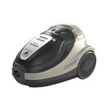 Máy Hút bụi Hitachi SF20V 24CV ( 2000W )