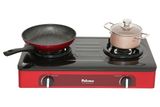 Bếp gas Paloma PA-V72ER