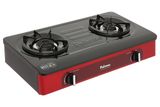 Bếp gas Paloma PA-V72ER