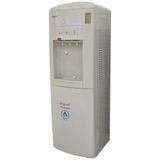 Máy Lọc Nước Uống Nóng Lạnh ALPHA G1-GALILEE