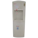 Máy Lọc Nước Uống Nóng Lạnh ALPHA G1-GALILEE