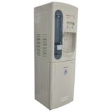 Máy Lọc Nước Uống Nóng Lạnh ALPHA G2-TARGET