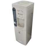 Máy Lọc Nước Uống Nóng Lạnh ALPHA G2-TARGET