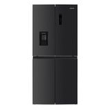 Tủ lạnh Hitachi Inverter 466L HR4N7520DSWDXVN. (NEW)