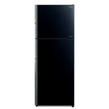 Tủ lạnh Hitachi Inverter 406 lít R-FVX510PGV9(GBK)