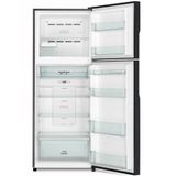 Tủ lạnh Hitachi Inverter 406 lít R-FVX510PGV9(GBK)