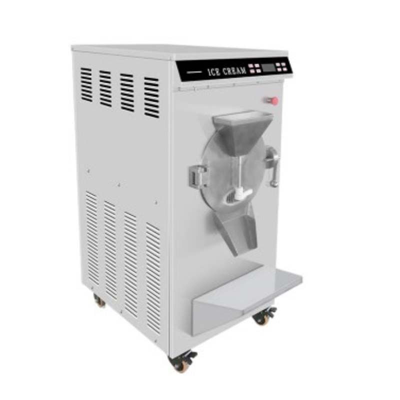 Máy làm kem cứng Venus VHC30L