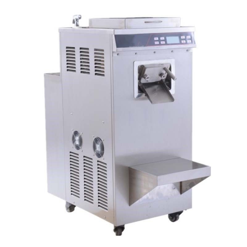Máy làm kem cứng Venus VHC70