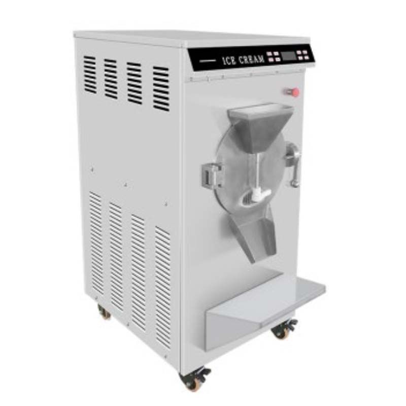 Máy làm kem cứng Venus VHC70L