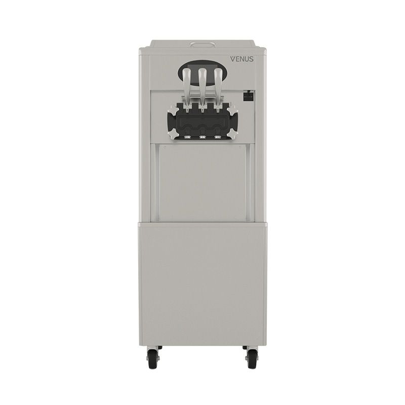 Soft Ice Cream Machine Venus VSC360L