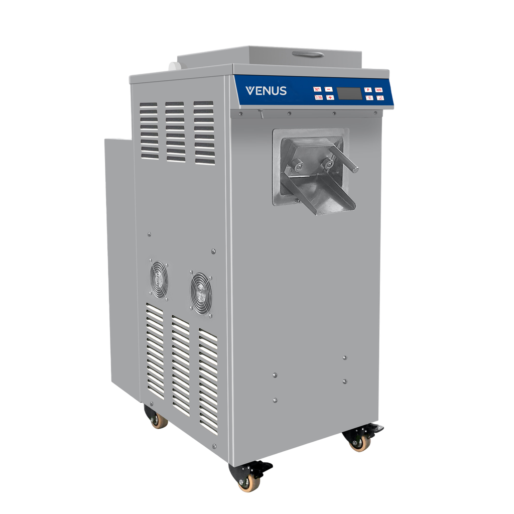 Máy làm kem cứng Venus VHC50