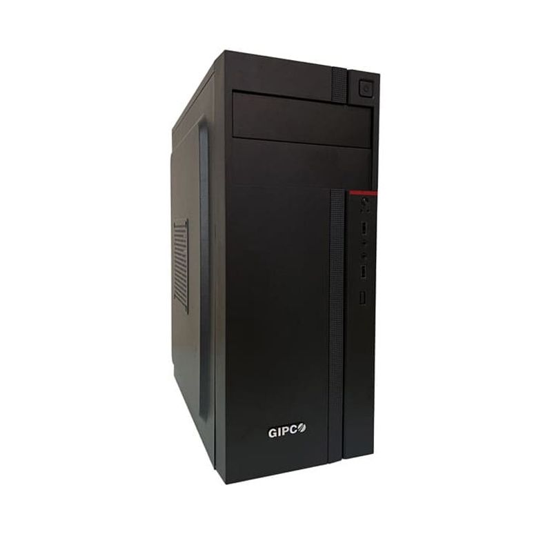 Vỏ case Gipco 3986P