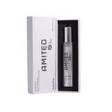  AMITED HƯƠNG 19 - 10ml 