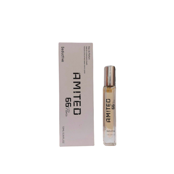  AMITED HƯƠNG 66 - 10ml 