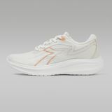  DIADORA - Giày chạy KUTA2 dành cho nữ màu trắng 