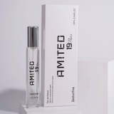  AMITED HƯƠNG 19 - 10ml 