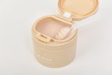  Sáp tẩy trang Lululun Cleansing Balm Rich Moist 