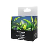  Sáp thơm xe hơi Himalaya - White Tea 