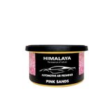  Sáp thơm xe hơi Himalaya - Pink Sands 